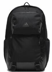Adidas Rucsac 4CMTE Backpack IB2674 Negru