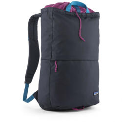 Patagonia Fieldsmith Linked Pack hátizsák arany