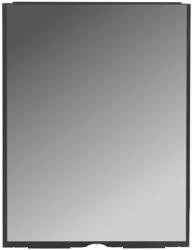 Display cu Touchscreen Compatibil cu iPad 10.2 (2019 / 2020 / 2021) - OEM (14643) - Black (KF2319190) - Technodepo