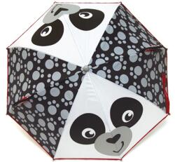 Arditex - FISHER-PRICE gyermek esernyő PANDA, FP10163