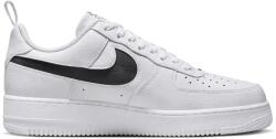 Nike air force 1 ´07 lv8 jd 47, 5 | Bărbați | Teniși | Alb | FV1320-100 (FV1320-100)