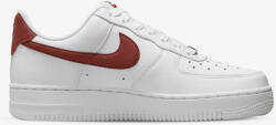 Nike air force 1 low 37, 5 | Femei | Teniși | Alb | DD8959-115 (DD8959-115)