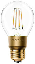 Meross Bec LED inteligent Wi-Fi Meross MSL100HK-EU (0680306682980)