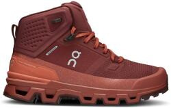 On Női outdoor cipő On CLOUDROCK 2 WATERPROOF W piros 63.98066 - EUR 38 | UK 5 | US 7