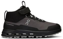 On Gyerek tornacipők On CLOUDHERO MID WATERPROOF K szürke 3KD30010264 - EUR 33, 5 | UK 1, 5 | US 2