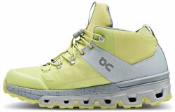 On Női outdoor cipő On CLOUDTRAX WATERPROOF W 3WD10881099 - EUR 41 | UK 7, 5 | US 9, 5