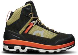 On Női outdoor cipő On CLOUDALPINE WATERPROOF W 3WD10841944 - EUR 38 | UK 5 | US 7
