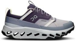 On Női outdoor cipő On CLOUDHORIZ WATERPROOF W kék 3WE10021427 - EUR 38, 5 | UK 5, 5 | US 7, 5