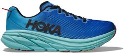 HOKA Férfi futócipő Hoka RINCON 3 kék 1119395-VSW - EUR 42 2/3 | UK 8, 5 | US 9