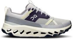 On Női outdoor cipő On CLOUDHORIZ W lila 3WE10012308 - EUR 40 | UK 6, 5 | US 8, 5