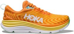 HOKA Férfi futócipő Hoka GAVIOTA 5 narancssárga 1127929-SRSH - EUR 42 2/3 | UK 8, 5 | US 9