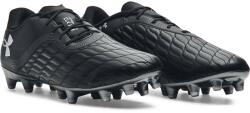 Under Armour Futballcipő Under Armour CLONE MAG PRO 3.0 FG fekete 3027038-001 - EUR 43 | UK 8, 5 | US 9, 5