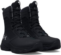 Under Armour Férfi téli cipők Under Armour STELLAR G2 fekete 3024946-001 - EUR 45 | UK 10 | US 11