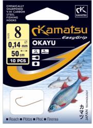 Kamatsu 50cm okayu roach 12 (521110112)