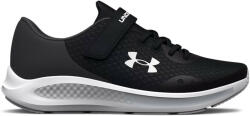 Under Armour UA GPS Pursuit 3 AC Futócipő 3025012-001 Méret 29, 5 EU 3025012-001