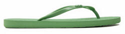 Roxy Flip flop Roxy ARJL100663 Verde