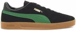 PUMA Sneakers Puma Club 381111 27 Negru Bărbați