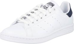Adidas Sneaker low 'Stan Smith' alb, Mărimea 4, 5
