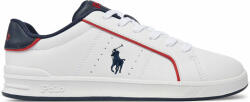 Ralph Lauren Sneakers Polo Ralph Lauren RL00589111 J Alb