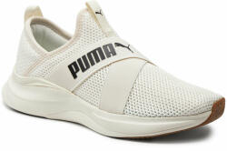PUMA Sportcipők Puma Softride Harmony Slip Wns 379606 02 Warm White-PUM 41 Női