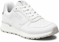 RIEKER Sneakers Rieker W0606-80 White