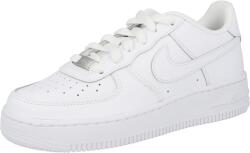 Nike Sportswear Sneaker 'AIR FORCE 1 LE' alb, Mărimea 37, 5