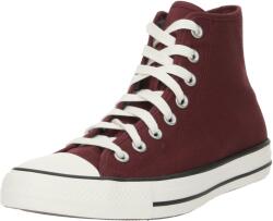 Converse Sneaker înalt 'CHUCK TAYLOR ALL STAR' roșu, Mărimea 6.5