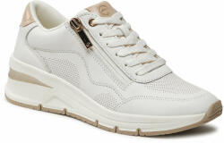 Tamaris Sneakers Tamaris 1-23761-42 White 100