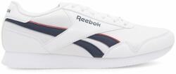 Reebok Sneakers Reebok Royal Cl Jogg GY8839-M Alb Bărbați