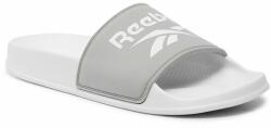 Reebok Papucs Reebok Fulgere 100063326 Grey 40 Női