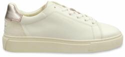 Gant Sneakers Gant Julice Sneaker 28531495 Cream/Rose Gold G130
