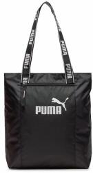 PUMA Дамска чанта Puma 090267 01 Черен (090267 01)
