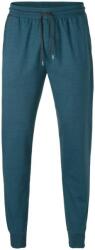 BENCH Pizsama nadrágok kék, Méret XL