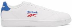Reebok Sneakers Reebok Royal Complet GW1541-W Alb