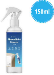FixPremium Hőnyomtatás eltávolító - 150ml
