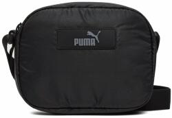 PUMA Дамска чанта Puma Core Pop Cross Body 079856 01 Puma Black (Core Pop Cross Body 079856 01)