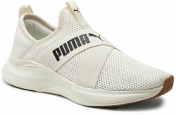 PUMA Сникърси Puma Softride Harmony Slip Wns 379606 02 Warm White-PUM (Softride Harmony Slip Wns 379606 02)