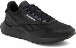 Reebok Pantofi Reebok Cl Legacy AZ H68650-W Black