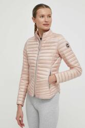 Colmar rövid kabát női, rózsaszín, átmeneti - rózsaszín S - answear - 78 990 Ft
