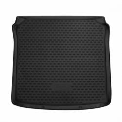 Novline Seat Ibiza 2008-2017 (combi) Novline méretpontos csomagtértálca (ELEMENTA30552NS12_26022_ah)