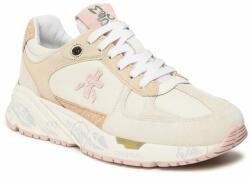 Premiata Sneakers Premiata Mased 6257G Beige