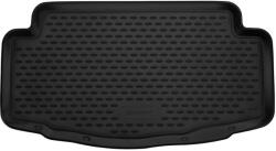 Novline Hyundai i10 2014-2020 Novline méretpontos csomagtértálca (ELEMENTA14212B11_25103_ah)