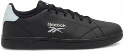 Reebok Pantofi Reebok Royal Complet GX6862 Black