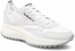 Reebok Sneakers Reebok Classic Leather Sp E HQ7189 Alb