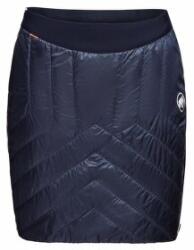 Mammut Aenergy IN Skirt Women Fuste Mammut marine 5118 XL