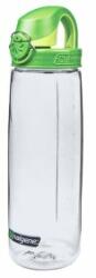 Nalgene OTF Sticlă Sprout 5565-2424