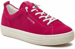 Remonte Sneakers Remonte D0913-31 Roz