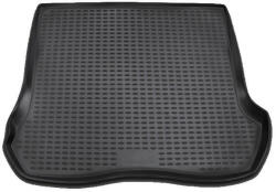 Novline Jeep Grand Cherokee 2005-2010 Novline méretpontos csomagtértálca (24-01-B13_5135_ah)