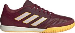 Adidas Pantofi fotbal de sală adidas TOP SALA COMPETITION - 40 EU | 6, 5 UK | 7 US | 24, 6 CM - Top4Sport - 315,00 RON