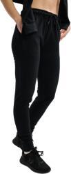 Hummel Pantaloni Hummel hmlACTIVE SWEATPANTS WOMAN 224506-2001 Marime L - weplaybasketball